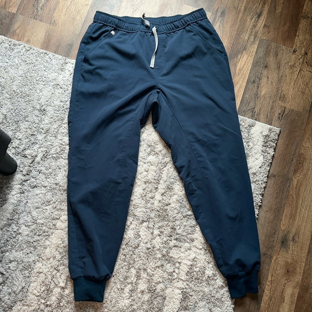 Figs joggers